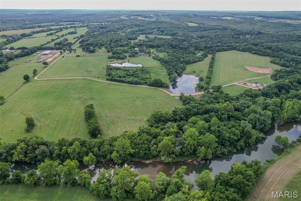 ROLC Estates - Land