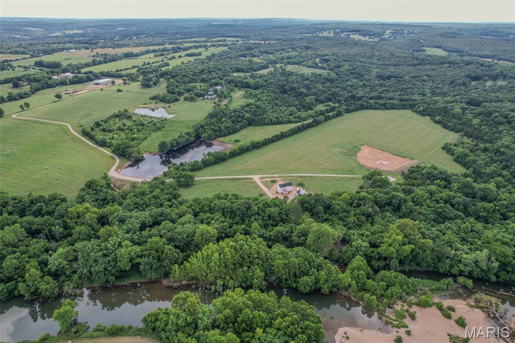 ROLC Estates - Land