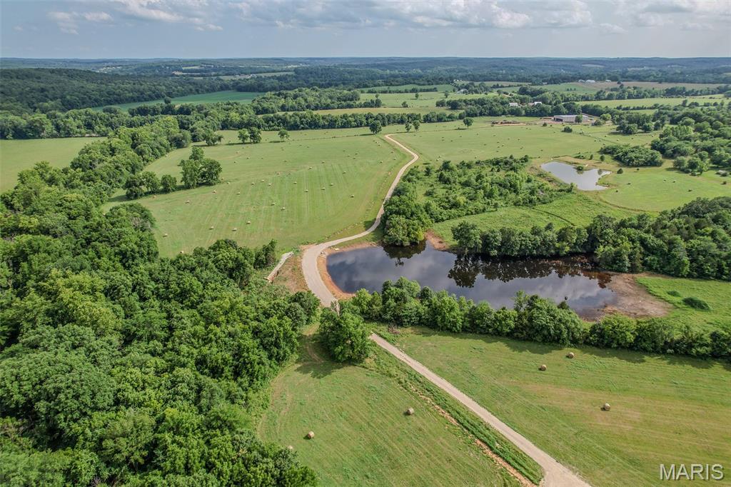 ROLC Estates - Land