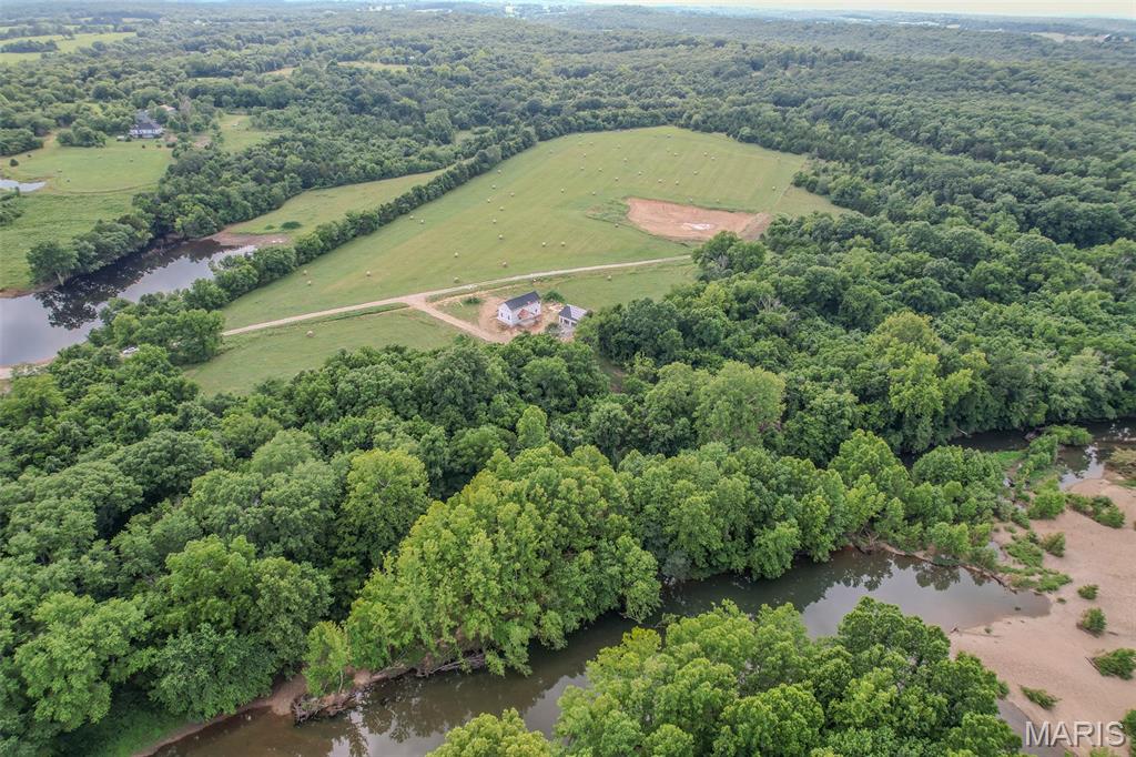 ROLC Estates - Land