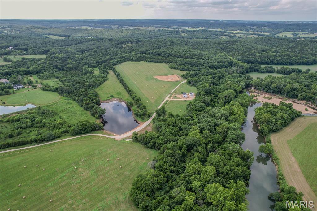 ROLC Estates - Land