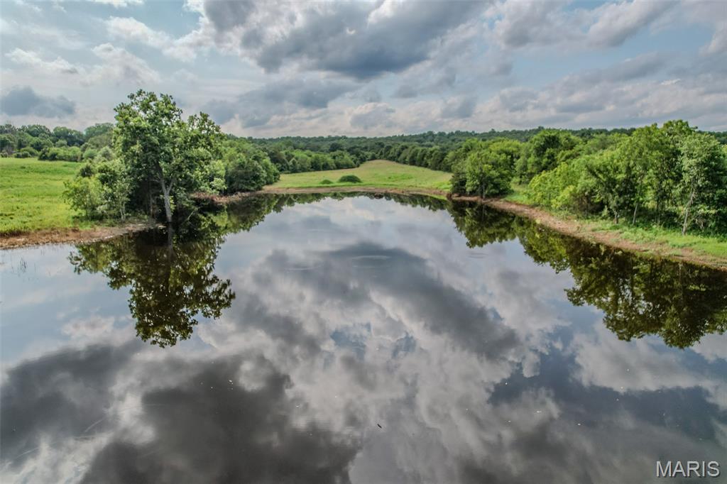 ROLC Estates - Land