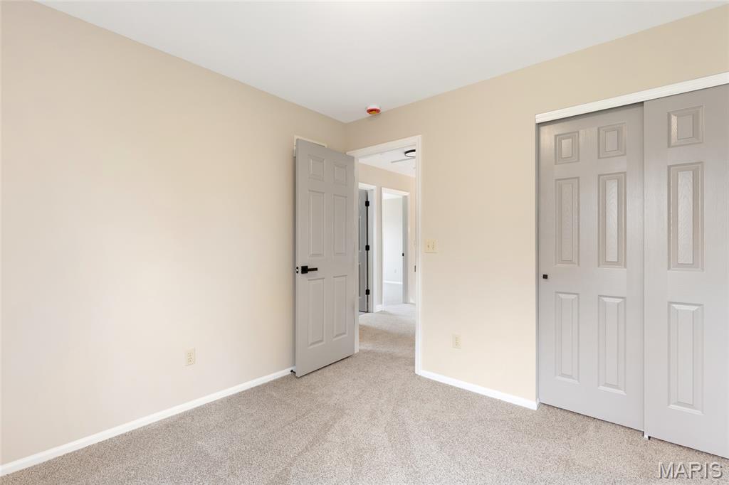 Glen Eagles Estates - Residential