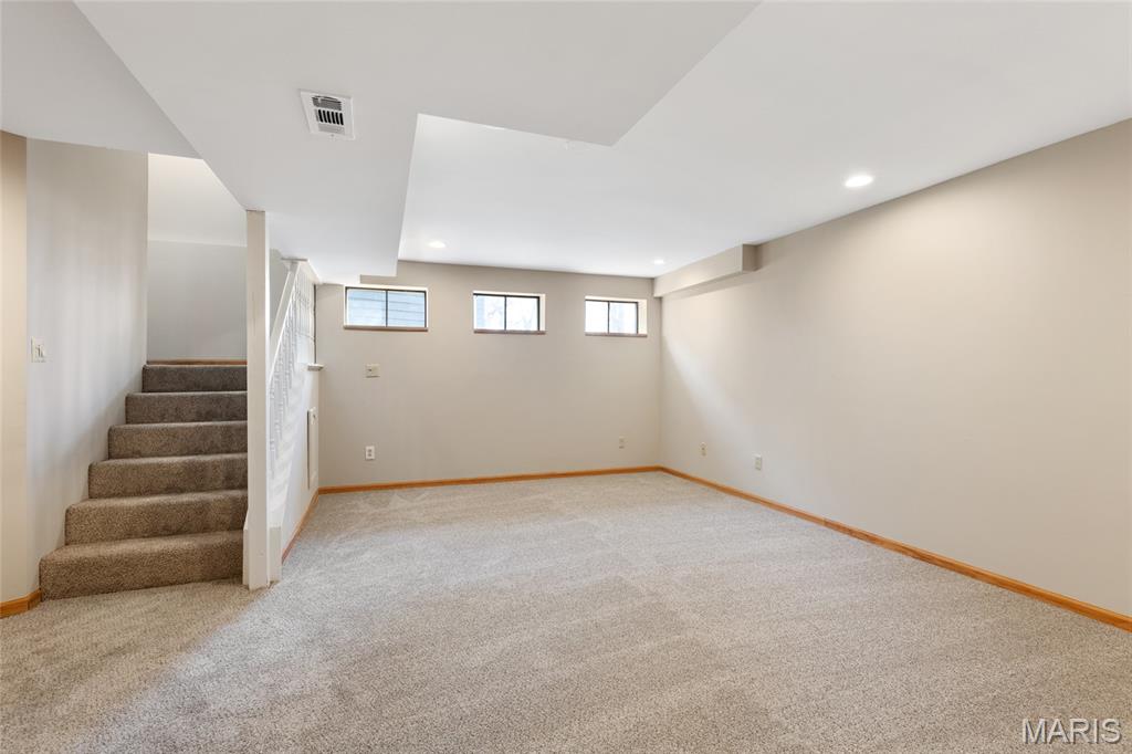 Glen Eagles Estates - Residential