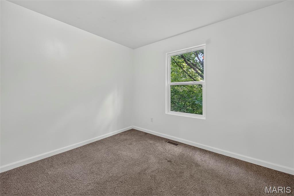 Lake Chas Hills - Residential