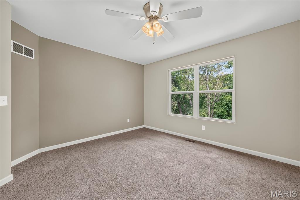Lake Chas Hills - Residential