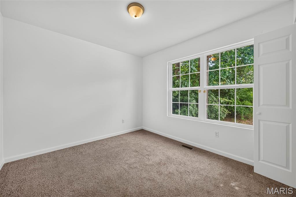 Lake Chas Hills - Residential
