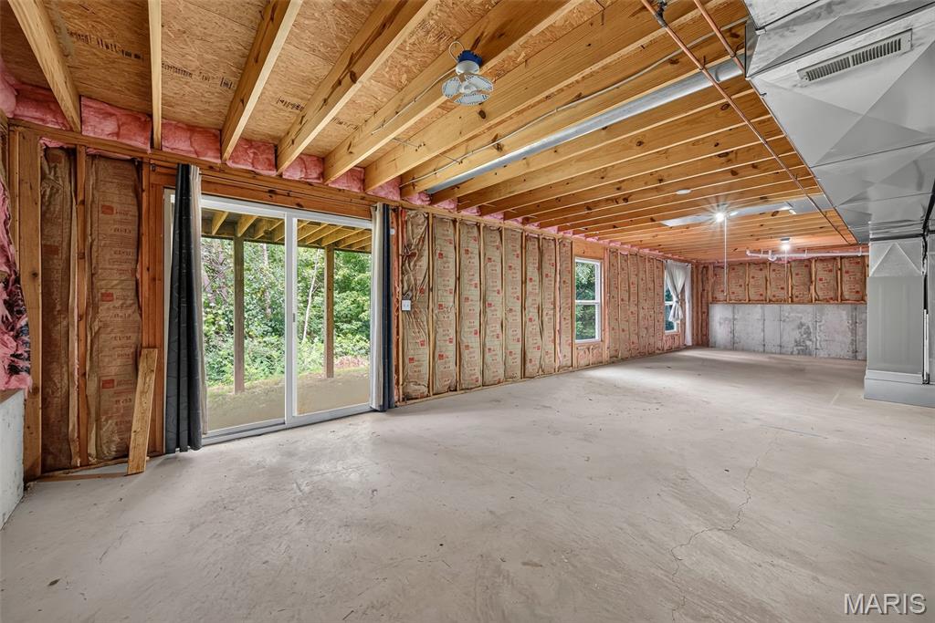 Lake Chas Hills - Residential
