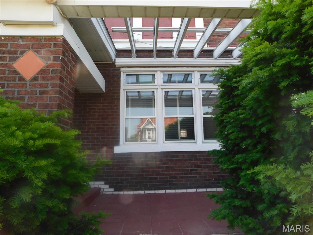 Florissant Add - Residential