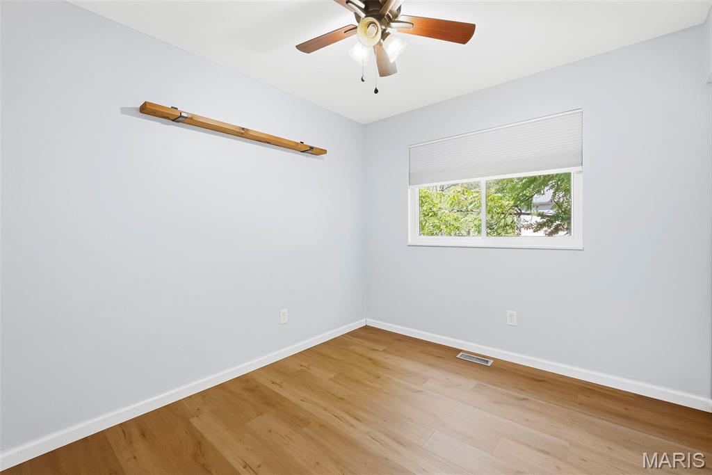 Chapparal Park West Place 1 - Residential