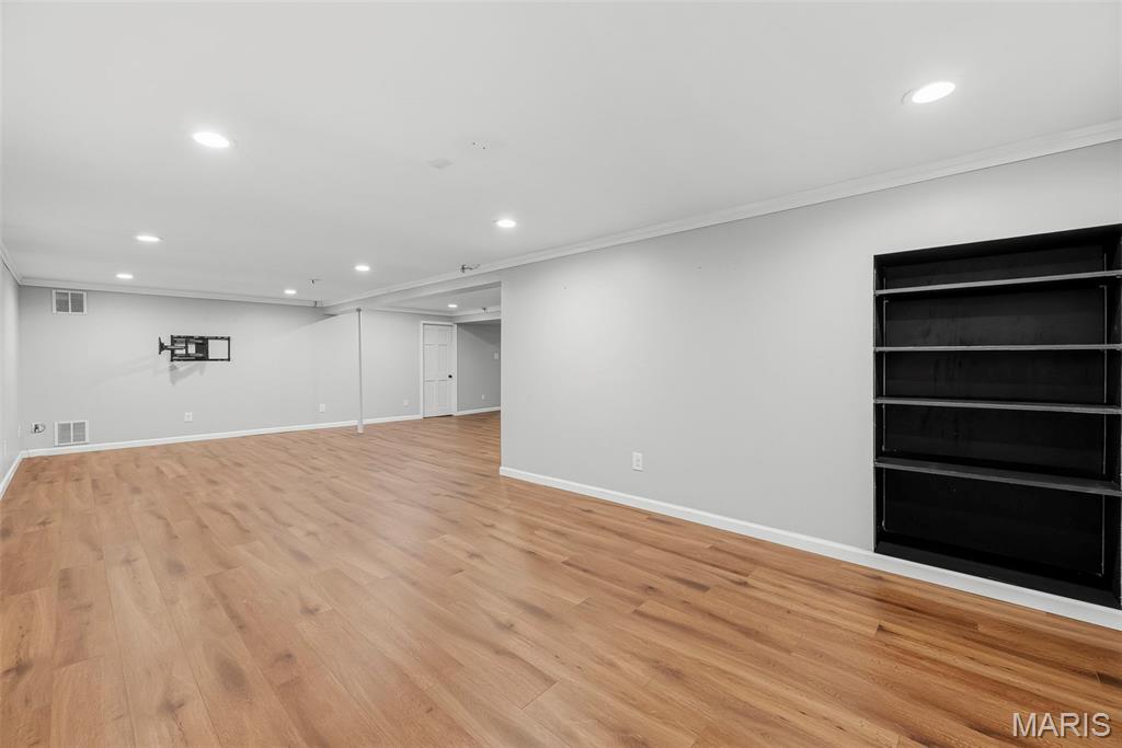 Chapparal Park West Place 1 - Residential