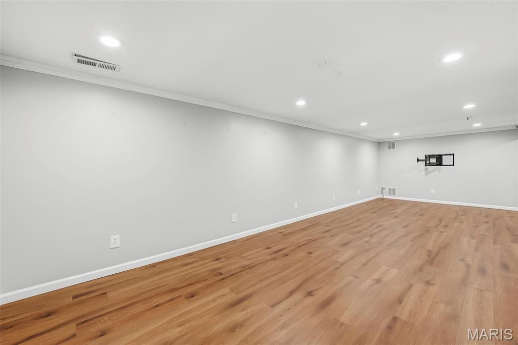 Chapparal Park West Place 1 - Residential