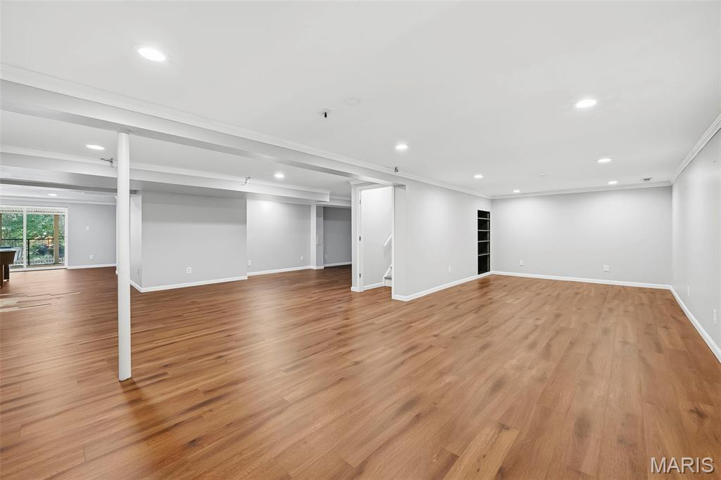 Chapparal Park West Place 1 - Residential