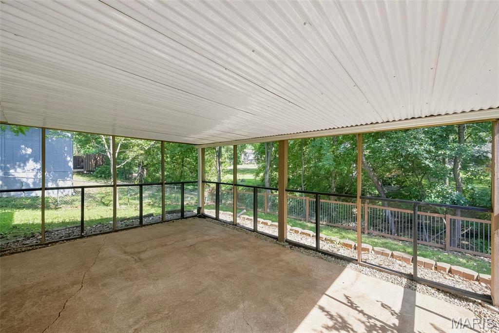 Chapparal Park West Place 1 - Residential