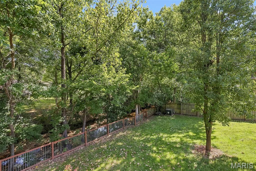 Chapparal Park West Place 1 - Residential