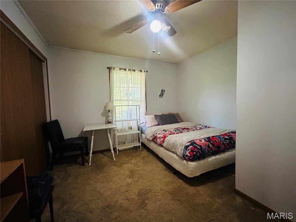 None - Residential