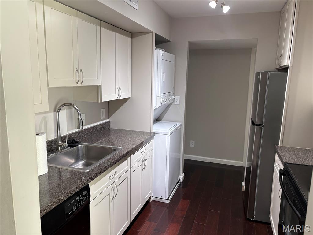 Brentwood Forest - Residential Lease