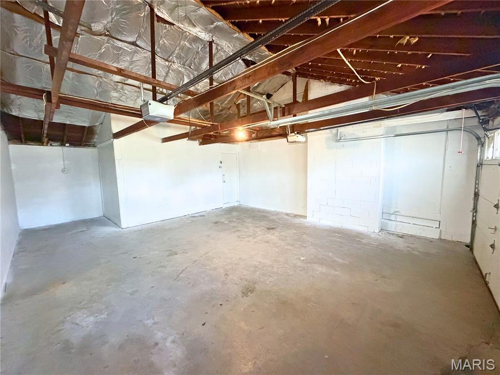 Fair Acres 2 - Residential