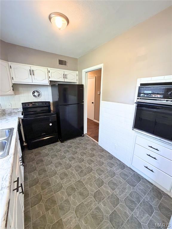 Fair Acres 2 - Residential