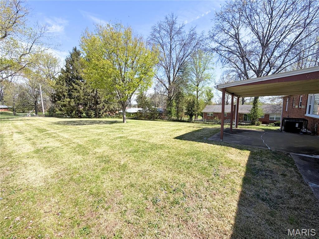 Fair Acres 2 - Residential