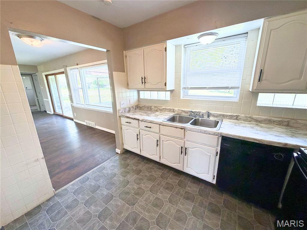 Fair Acres 2 - Residential