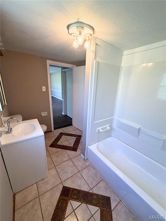Fair Acres 2 - Residential
