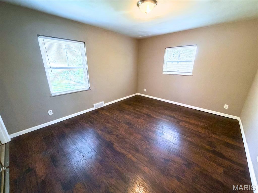 Fair Acres 2 - Residential