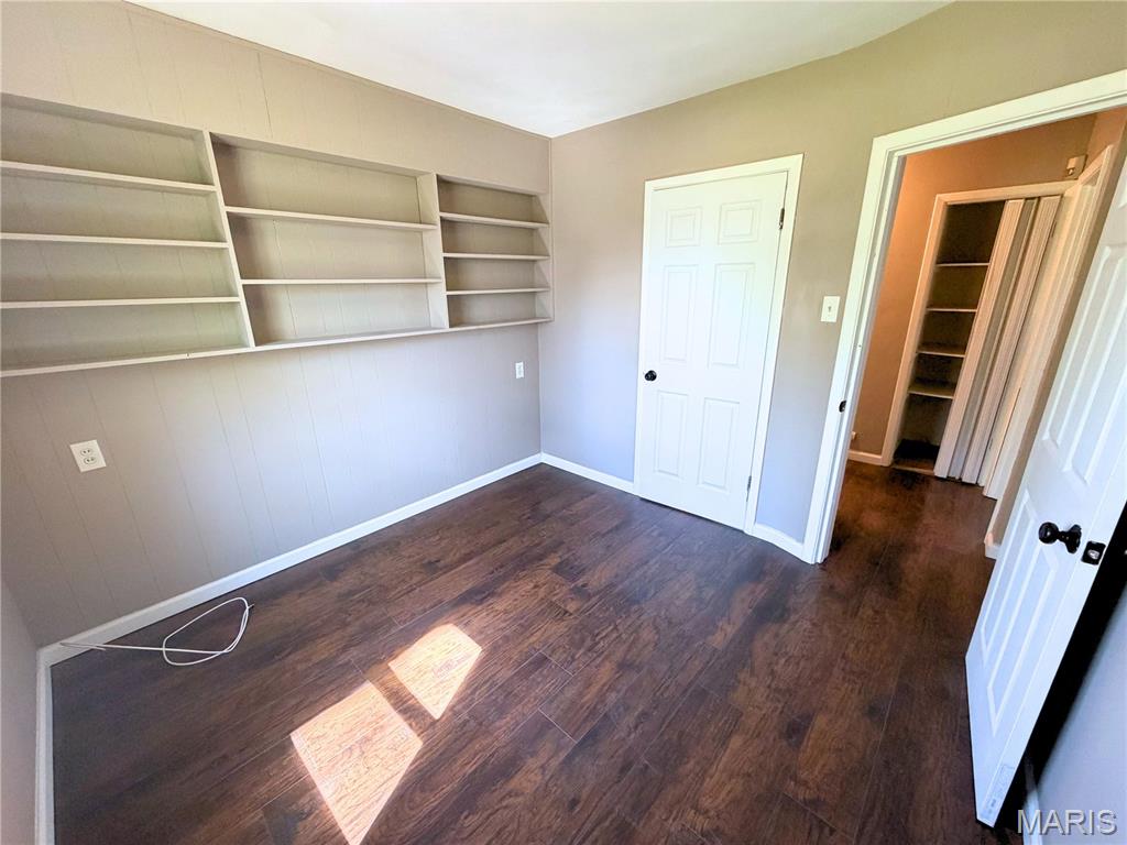 Fair Acres 2 - Residential