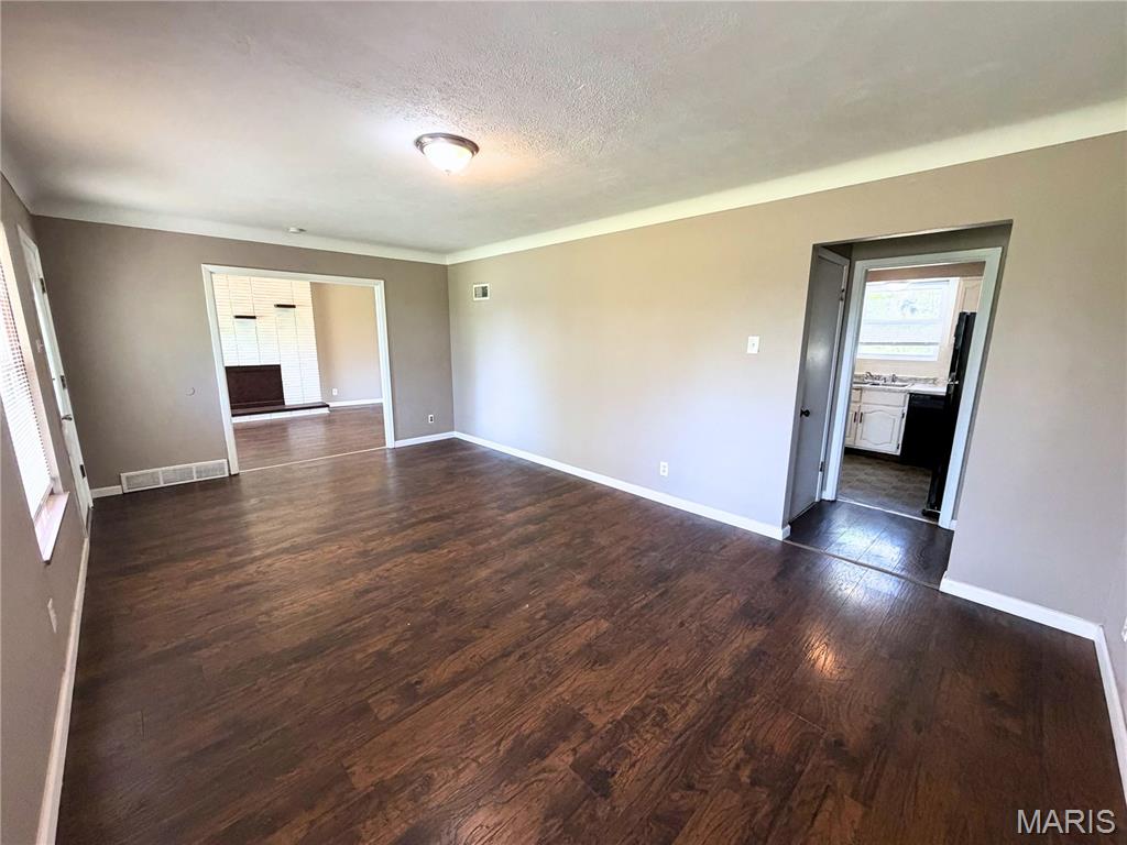 Fair Acres 2 - Residential