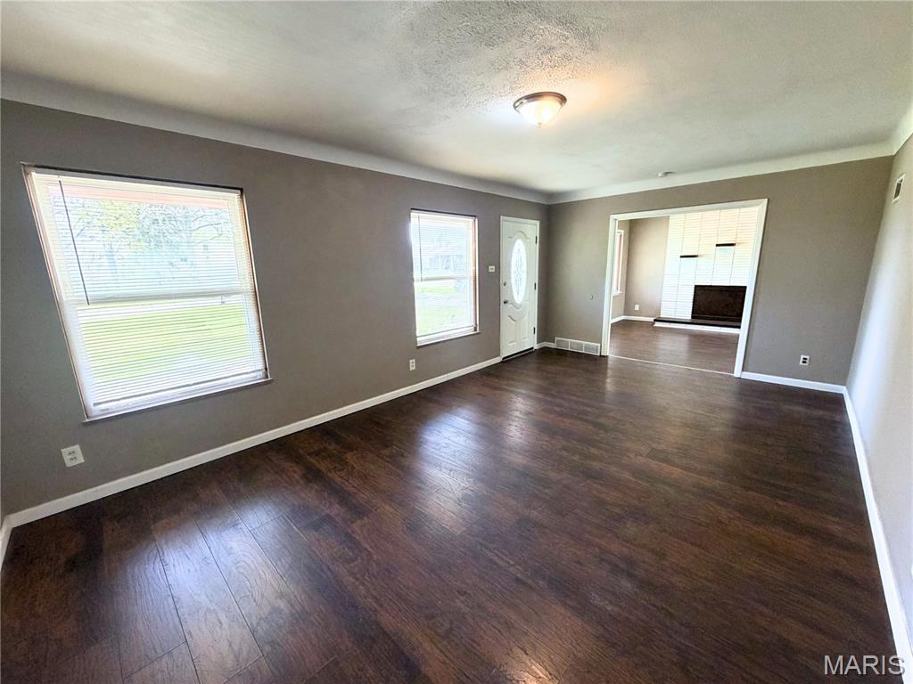 Fair Acres 2 - Residential