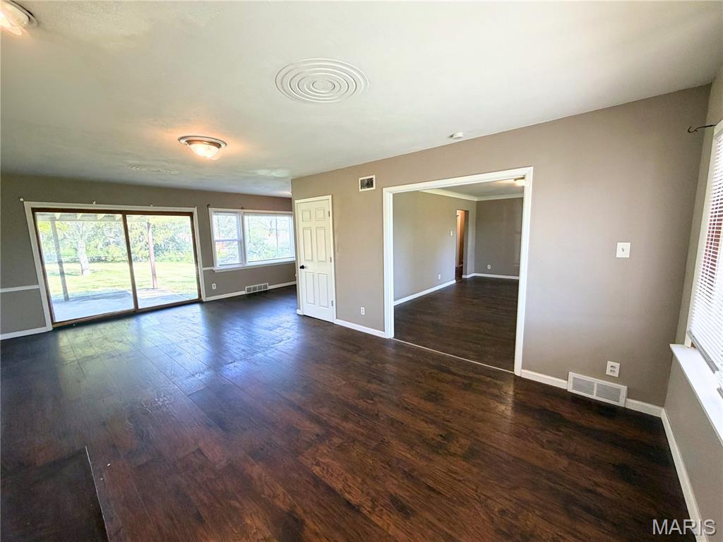 Fair Acres 2 - Residential
