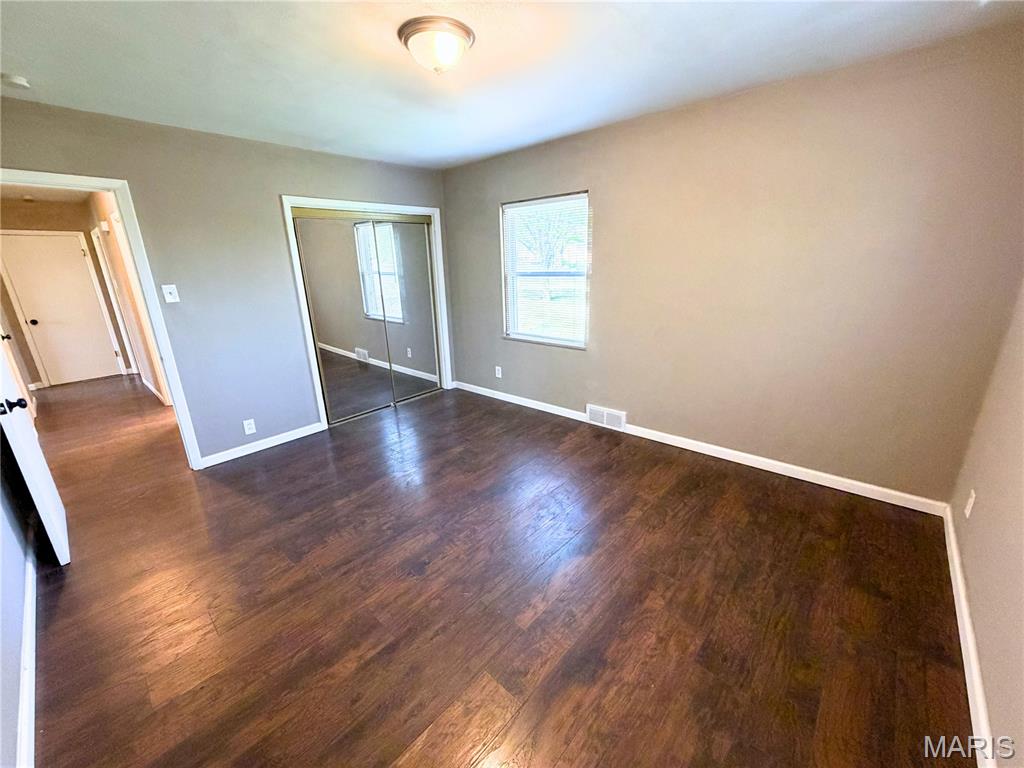 Fair Acres 2 - Residential