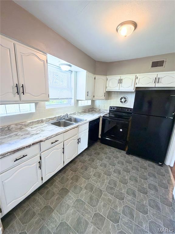 Fair Acres 2 - Residential