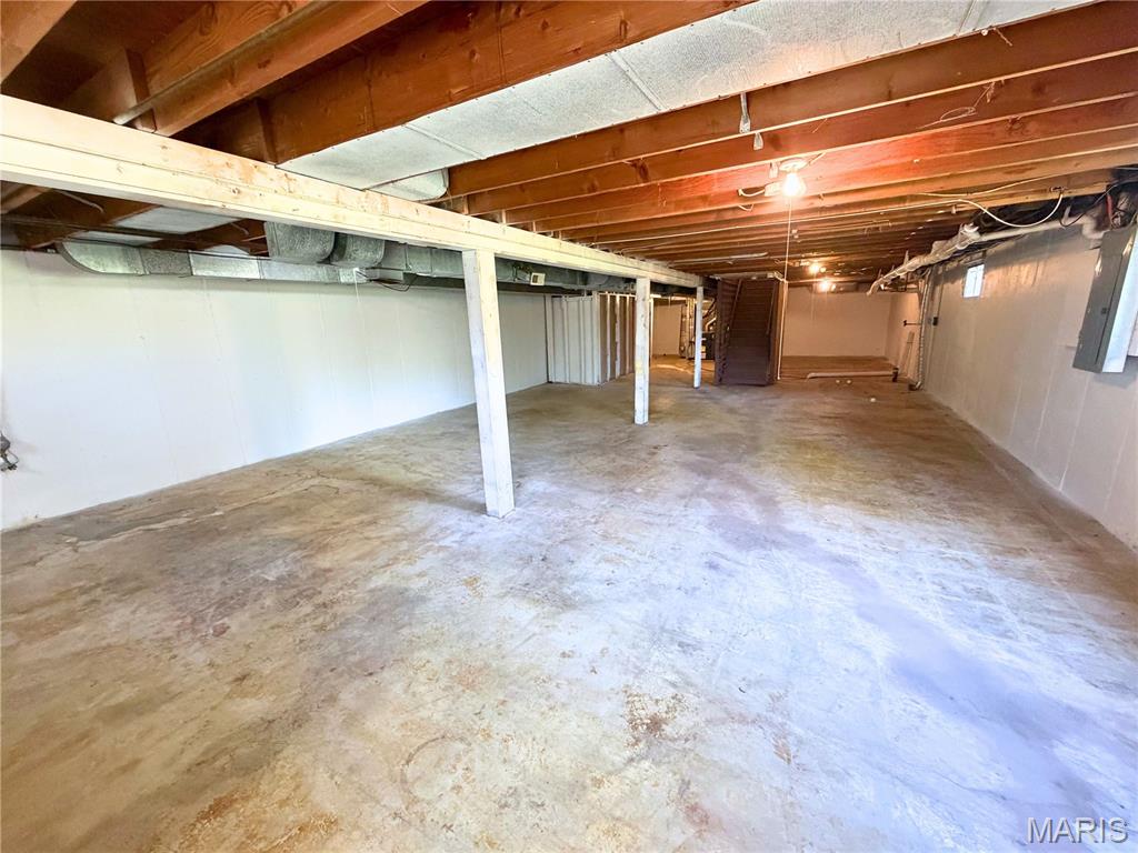 Fair Acres 2 - Residential