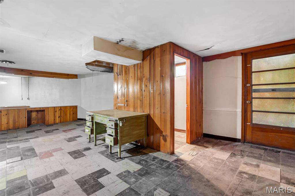 St Louis Hills Add - Residential