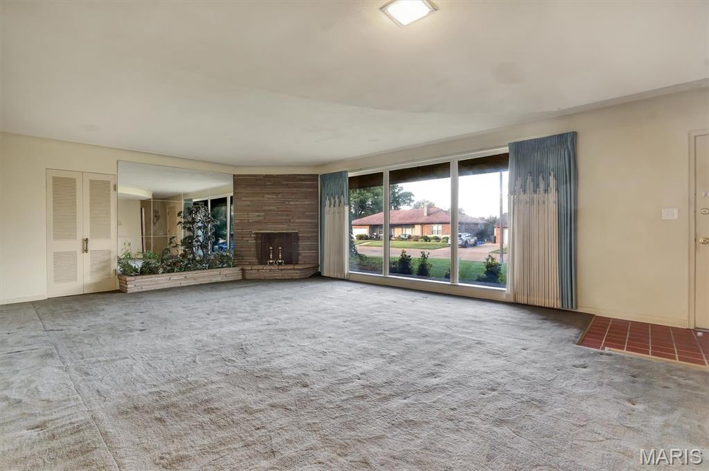 St Louis Hills Add - Residential