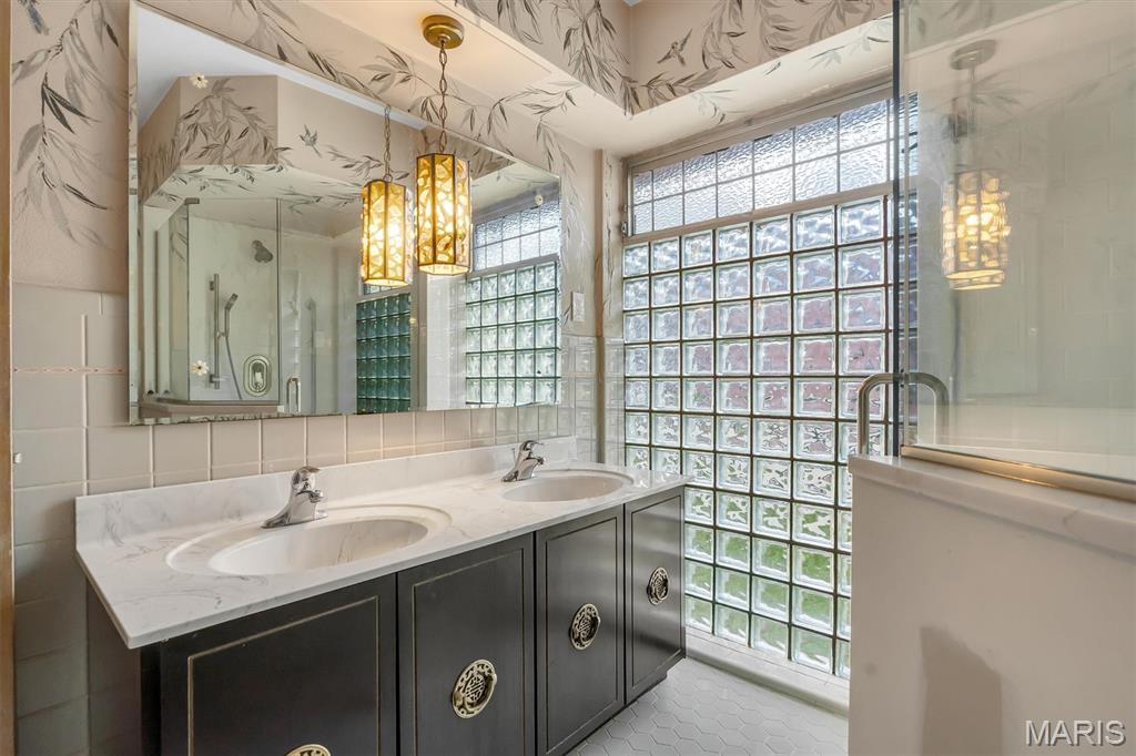 St Louis Hills Add - Residential