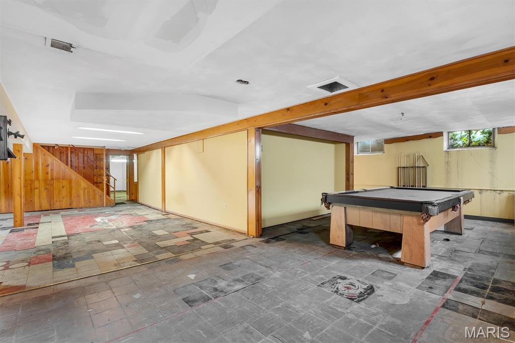 St Louis Hills Add - Residential