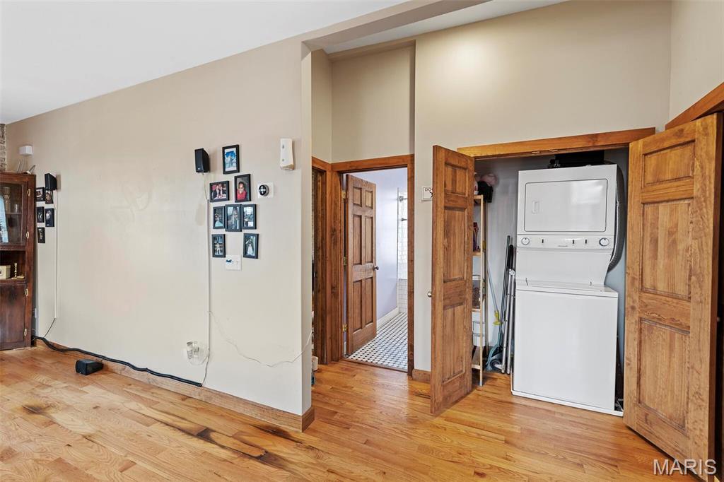 City/St Louis - Commercial Sale
