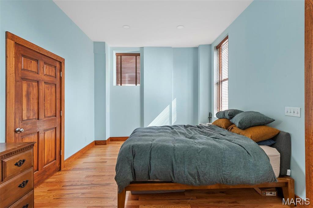 City/St Louis - Commercial Sale