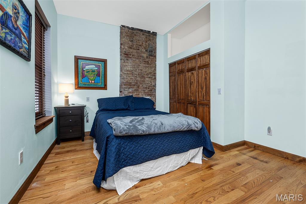 City/St Louis - Commercial Sale