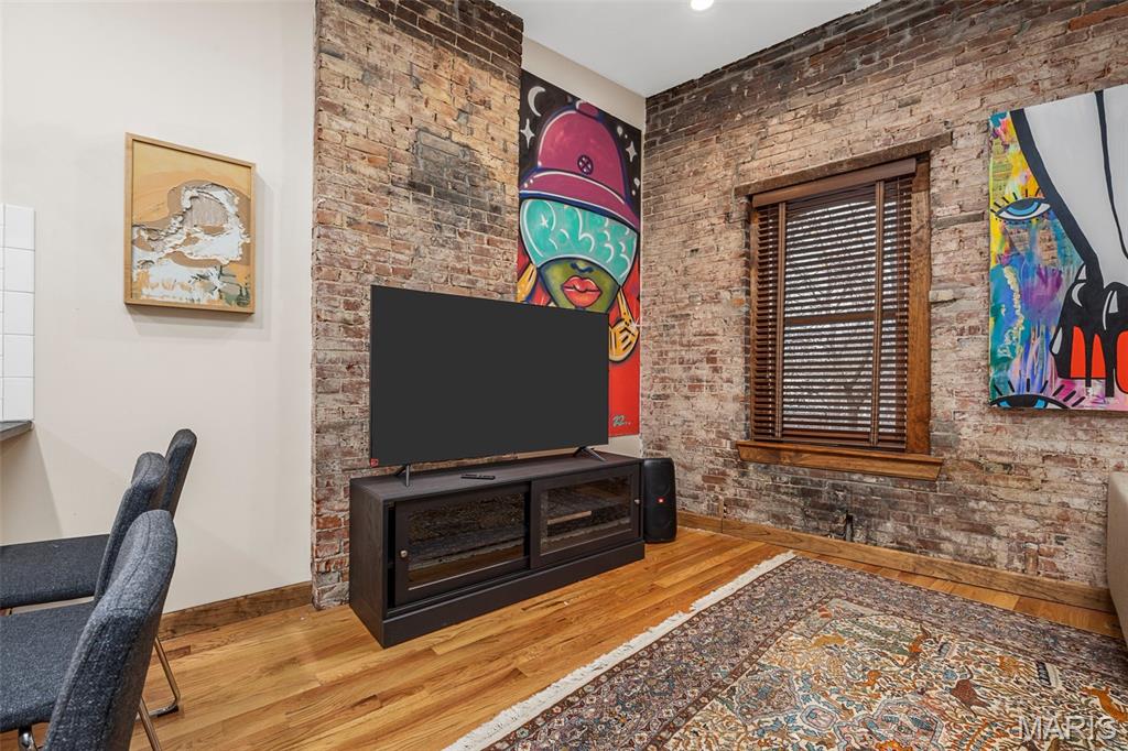 City/St Louis - Commercial Sale