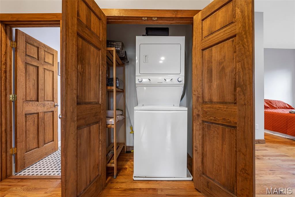 City/St Louis - Commercial Sale