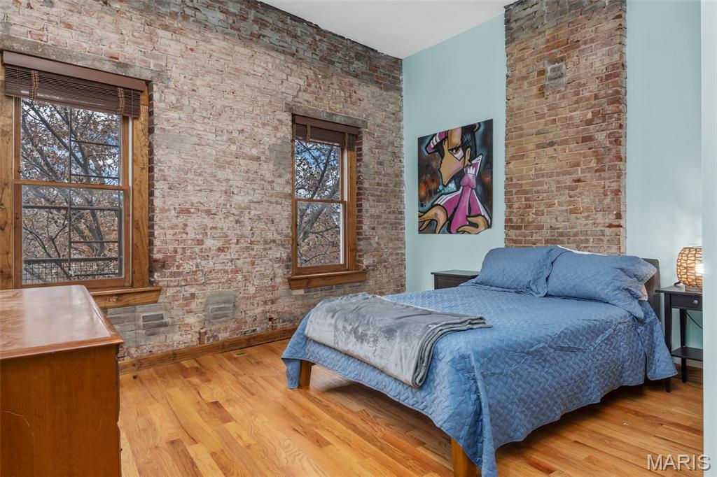 City/St Louis - Commercial Sale