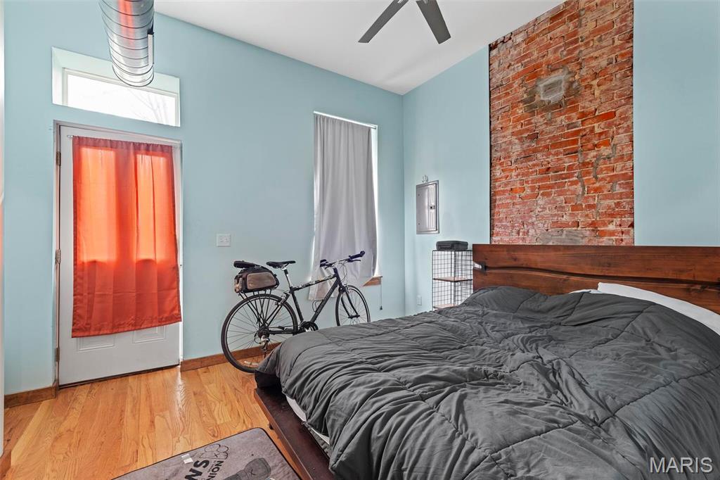 City/St Louis - Commercial Sale