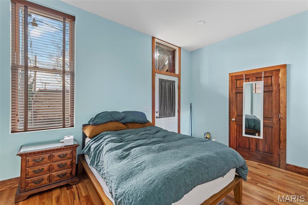 City/St Louis - Commercial Sale