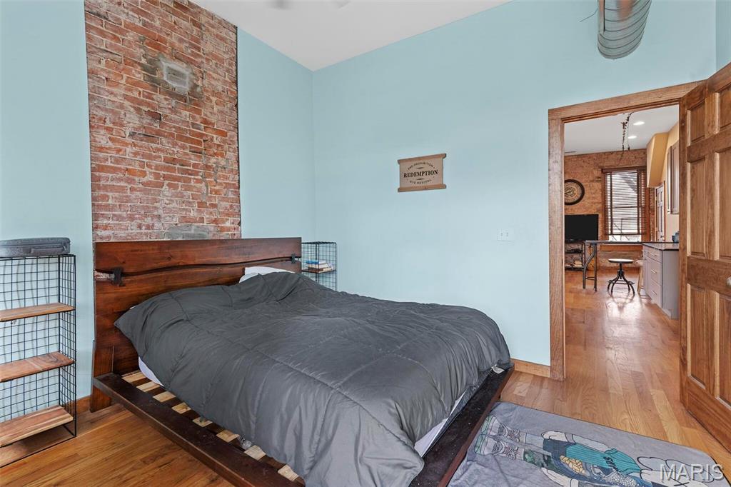City/St Louis - Commercial Sale