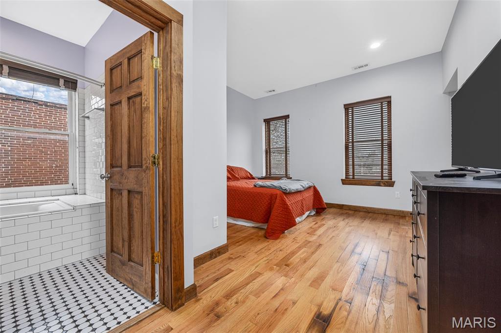 City/St Louis - Commercial Sale