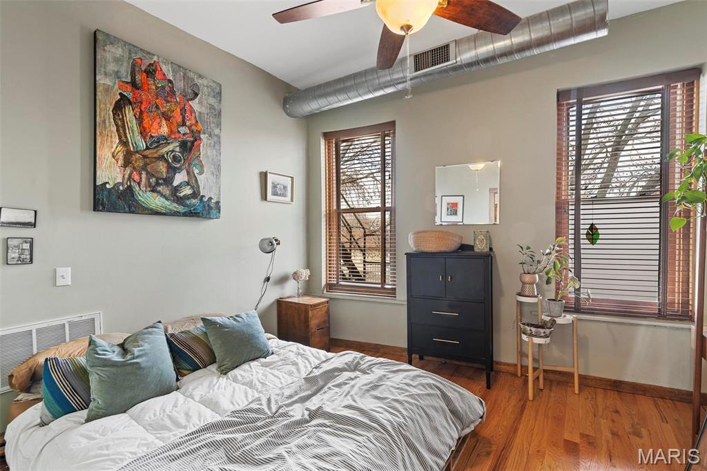 City/St Louis - Commercial Sale