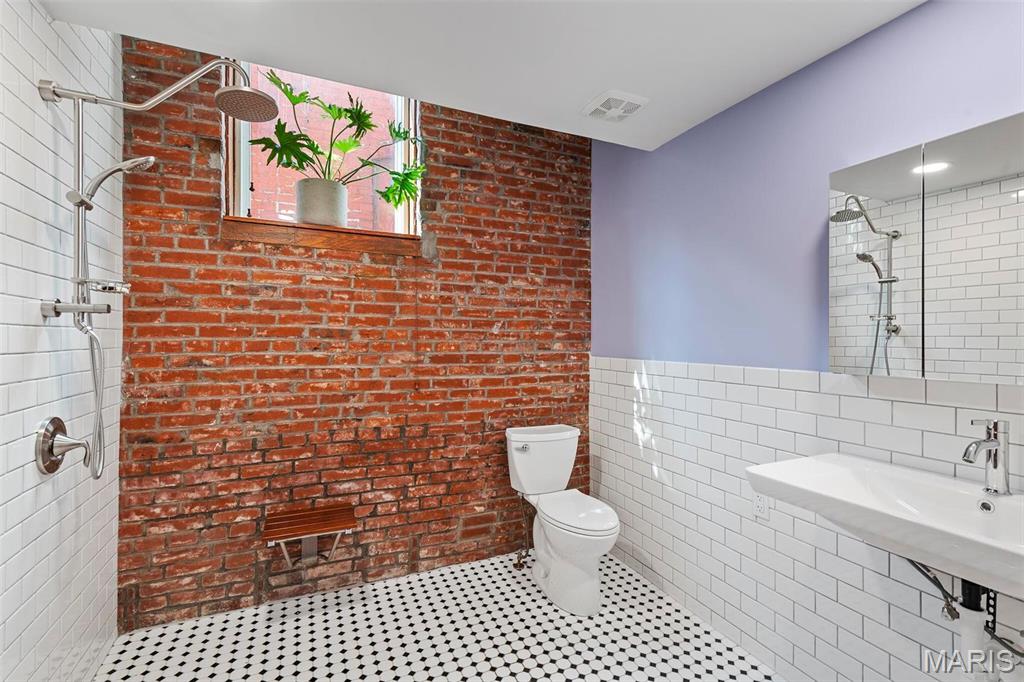 City/St Louis - Commercial Sale